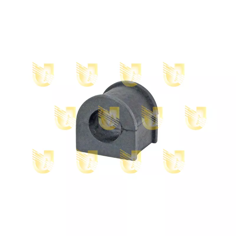Coussinet de palier, stabilisateur UNIGOM 392455