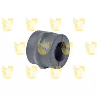 Coussinet de palier, stabilisateur UNIGOM 392456
