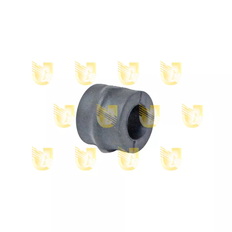 Coussinet de palier, stabilisateur UNIGOM 392456