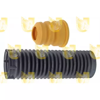 Butée élastique, suspension UNIGOM 392457