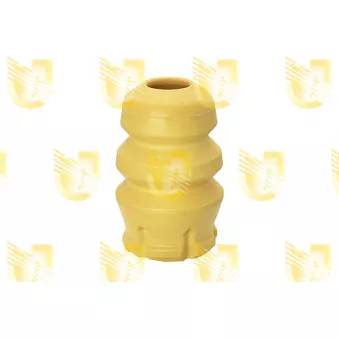 Butée élastique, suspension UNIGOM 392458