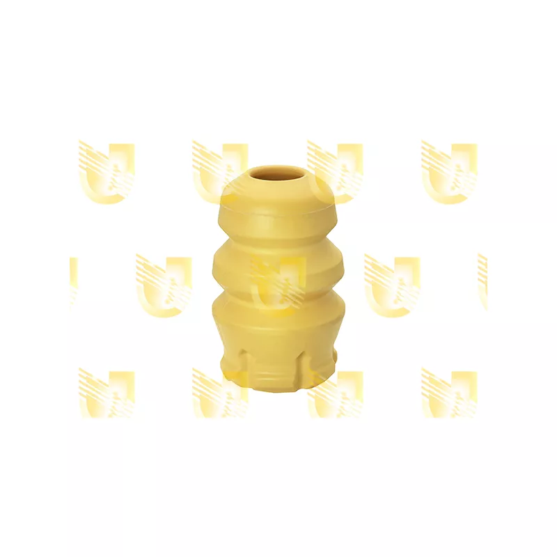 Butée élastique, suspension UNIGOM 392458