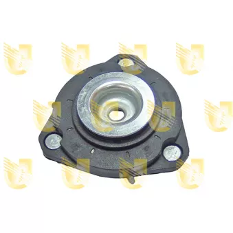 Coupelle de suspension UNIGOM 392460