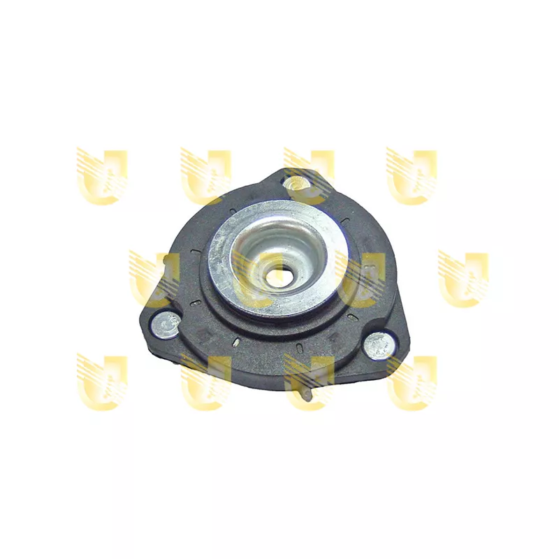 Coupelle de suspension UNIGOM 392460