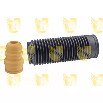 Butée élastique, suspension UNIGOM 392462