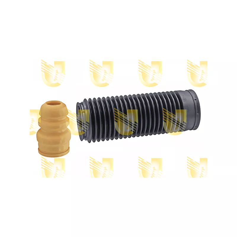 Butée élastique, suspension UNIGOM 392462