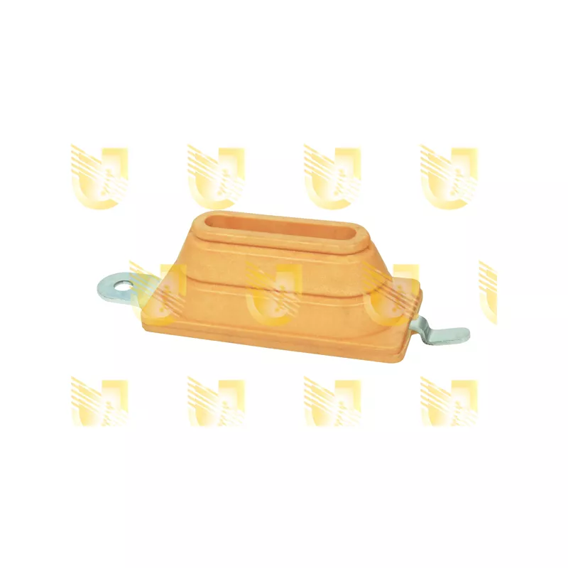 Butée élastique, suspension UNIGOM 392469