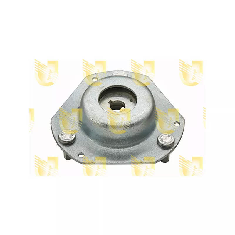 Coupelle de suspension UNIGOM 392470
