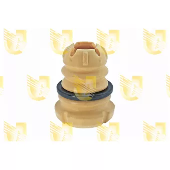 Butée élastique, suspension UNIGOM