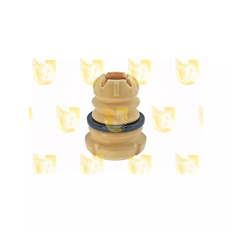 Butée élastique, suspension UNIGOM 392472