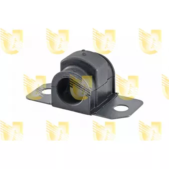Coussinet de palier, stabilisateur UNIGOM 392473