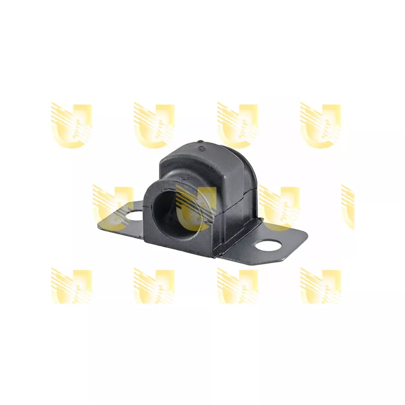 Coussinet de palier, stabilisateur UNIGOM 392473