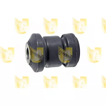 Suspension, bras de liaison UNIGOM 392475