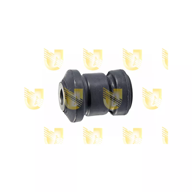 Suspension, bras de liaison UNIGOM 392475