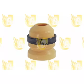 Butée élastique, suspension UNIGOM