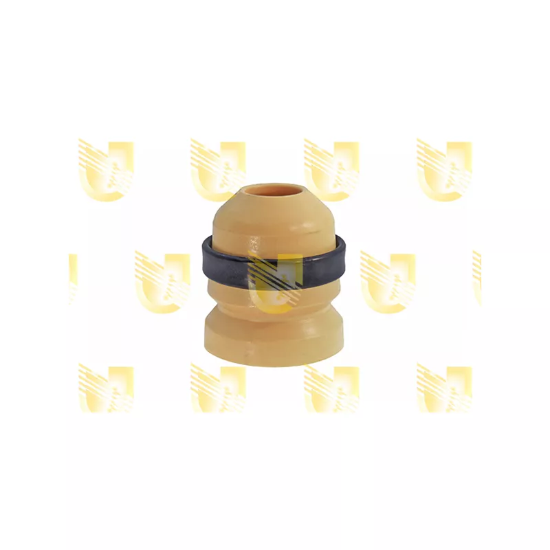 Butée élastique, suspension UNIGOM 392479