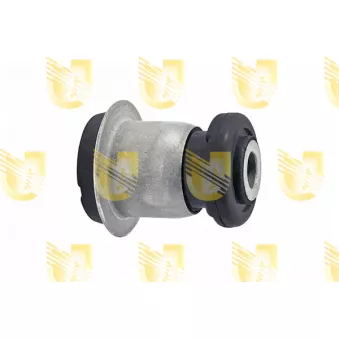 Suspension, bras de liaison UNIGOM 392482