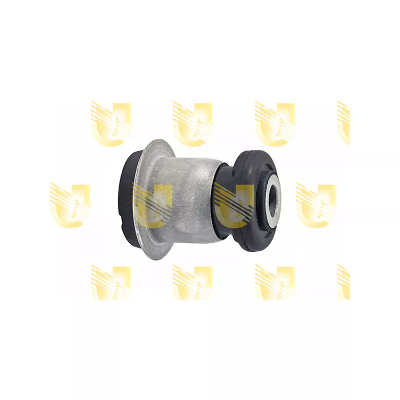Suspension, bras de liaison UNIGOM 392482