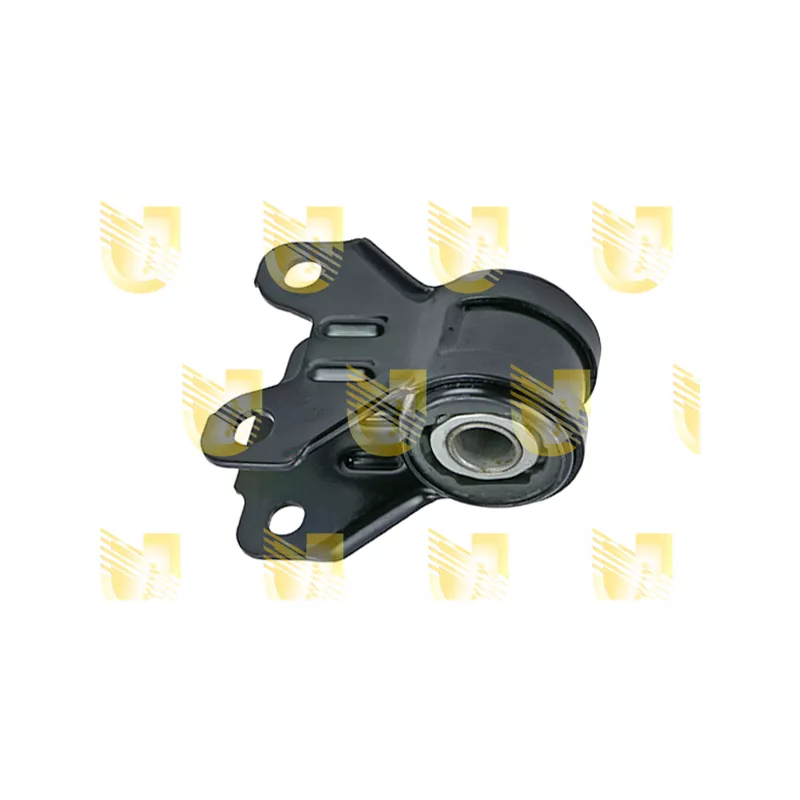 Suspension, bras de liaison UNIGOM 392483