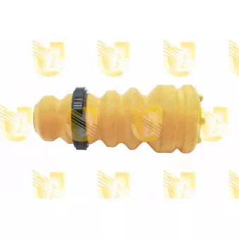 Butée élastique, suspension UNIGOM 392486