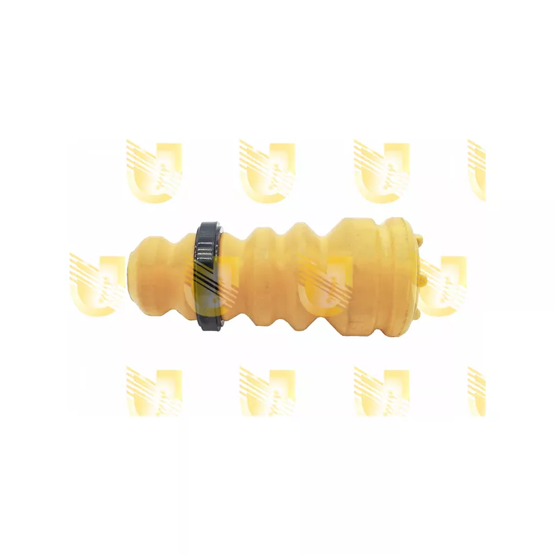 Butée élastique, suspension UNIGOM 392486