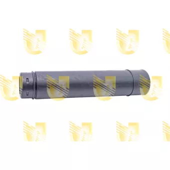 Bouchon de protection/soufflet, amortisseur UNIGOM 392487