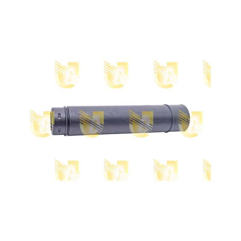 Bouchon de protection/soufflet, amortisseur UNIGOM 392487