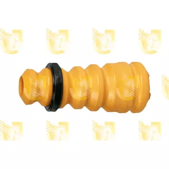 Butée élastique, suspension UNIGOM