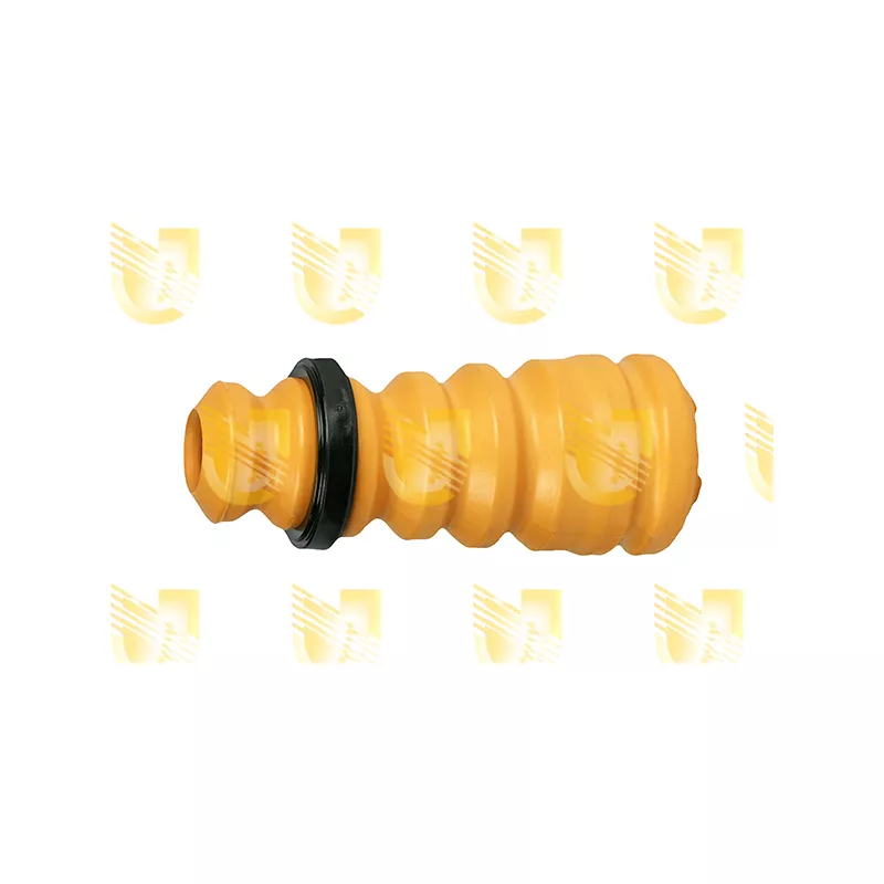 Butée élastique, suspension UNIGOM 392488