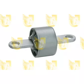 Suspension, bras de liaison UNIGOM 392489
