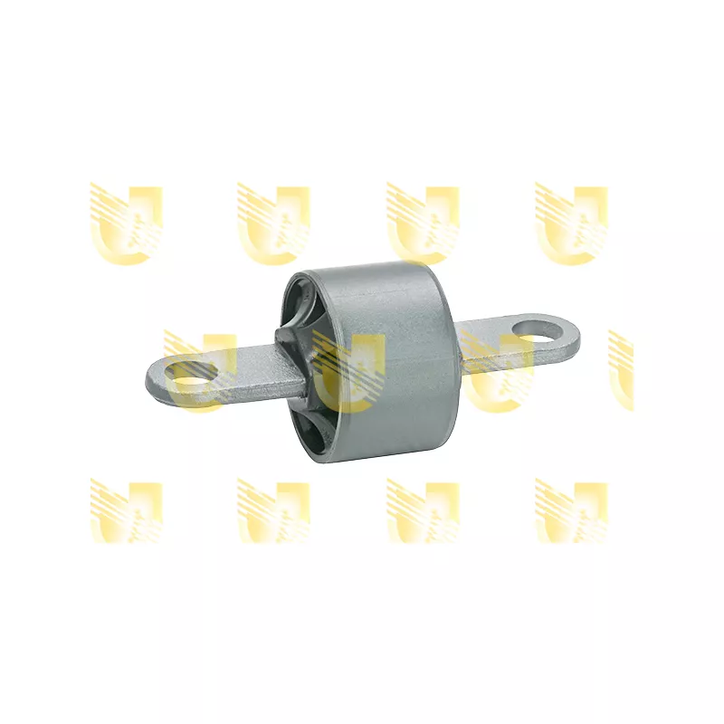 Suspension, bras de liaison UNIGOM 392489