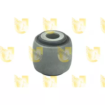 Suspension, bras de liaison UNIGOM 392495