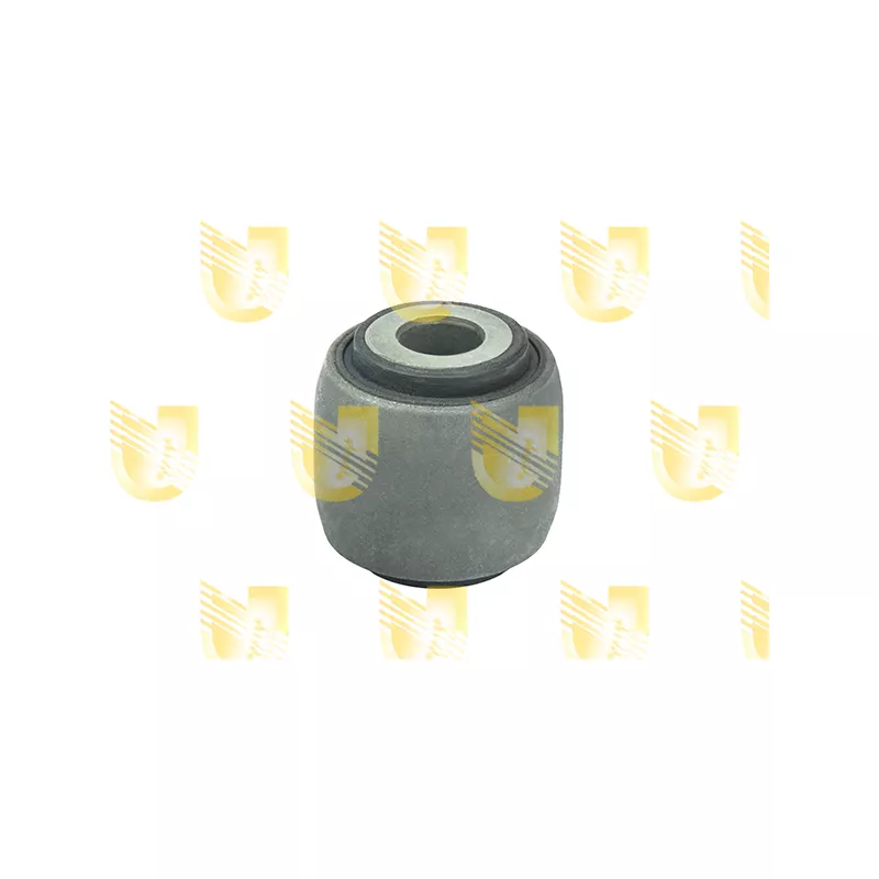 Suspension, bras de liaison UNIGOM 392495