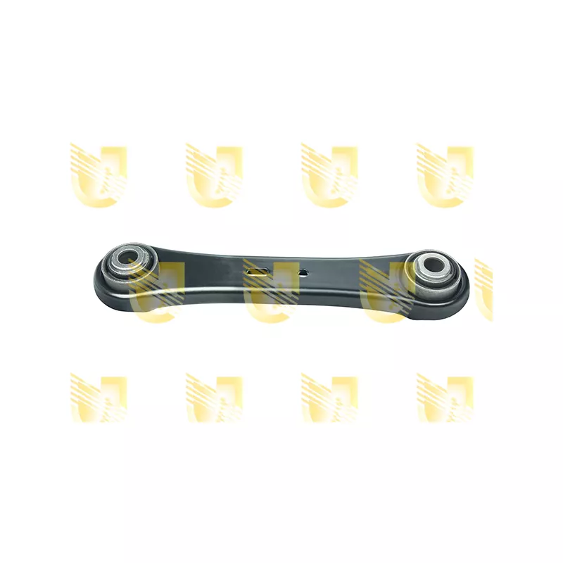 Entretoise/tige, stabilisateur UNIGOM 392498