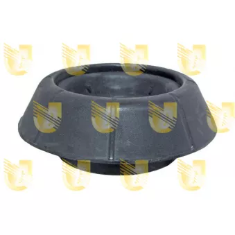 Coupelle de suspension UNIGOM