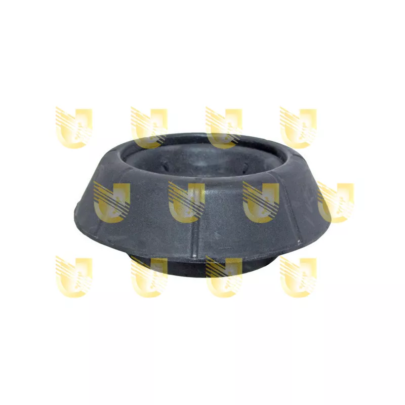 Coupelle de suspension UNIGOM 392500