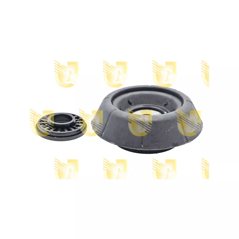 Kit de réparation, coupelle de suspension UNIGOM 392500C