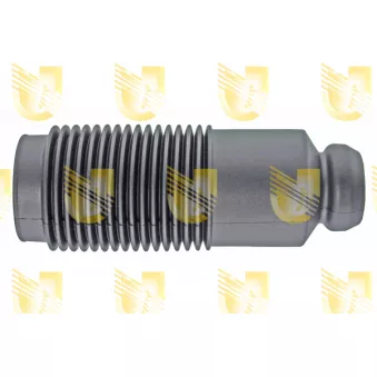 Butée élastique, suspension UNIGOM 392502