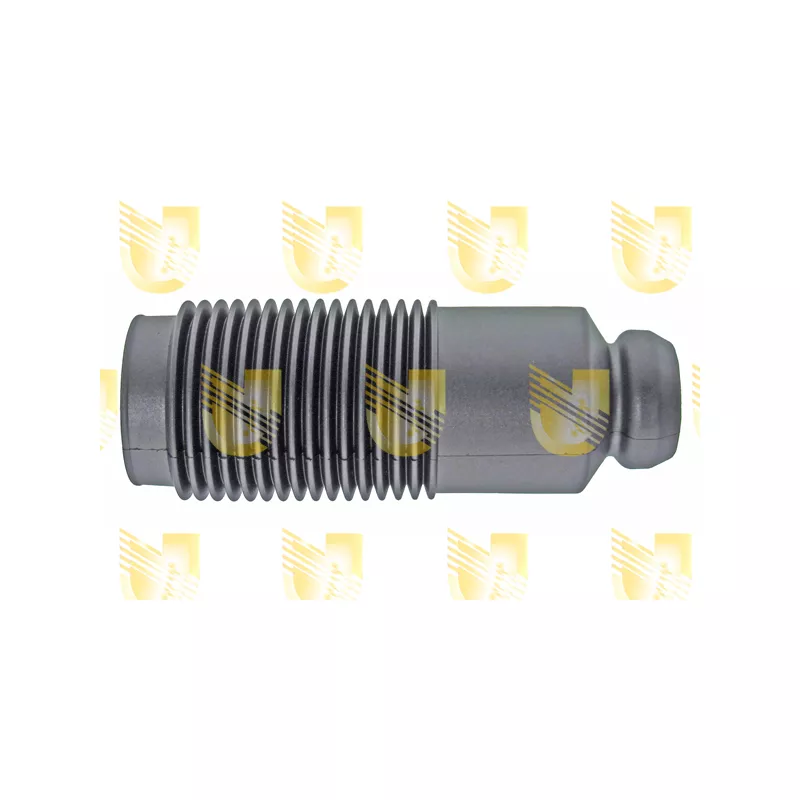 Butée élastique, suspension UNIGOM 392502