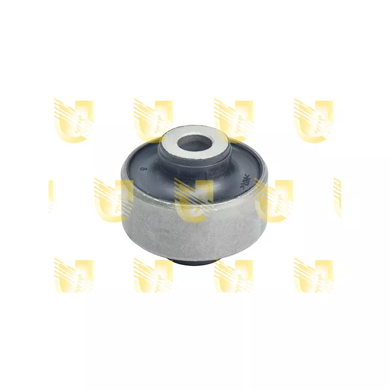 Suspension, bras de liaison UNIGOM 392504