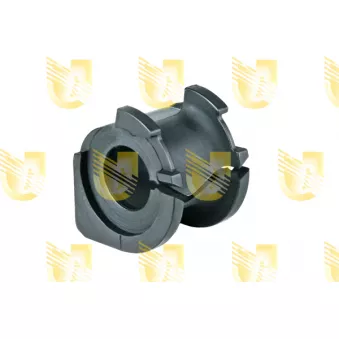 Coussinet de palier, stabilisateur UNIGOM 392505