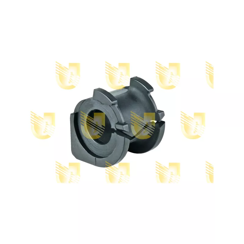 Coussinet de palier, stabilisateur UNIGOM 392505