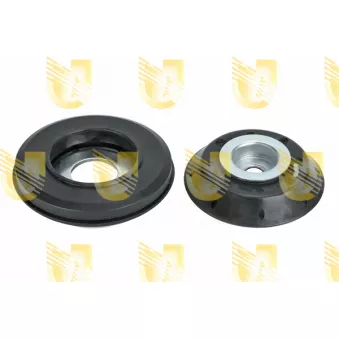 Coupelle de suspension UNIGOM 392510C
