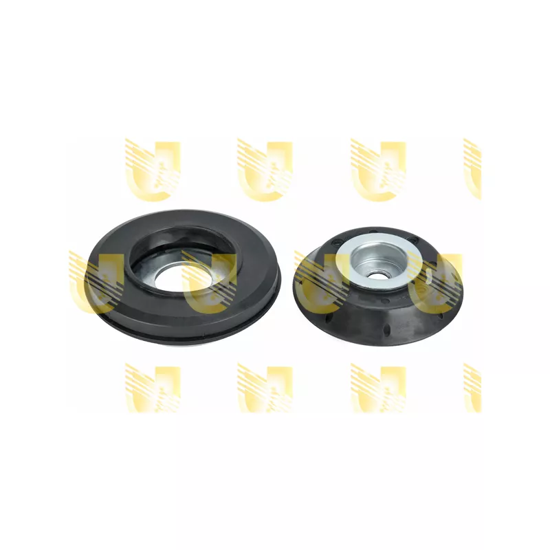 Coupelle de suspension UNIGOM 392510C