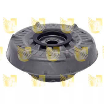 Coupelle de suspension UNIGOM 392520
