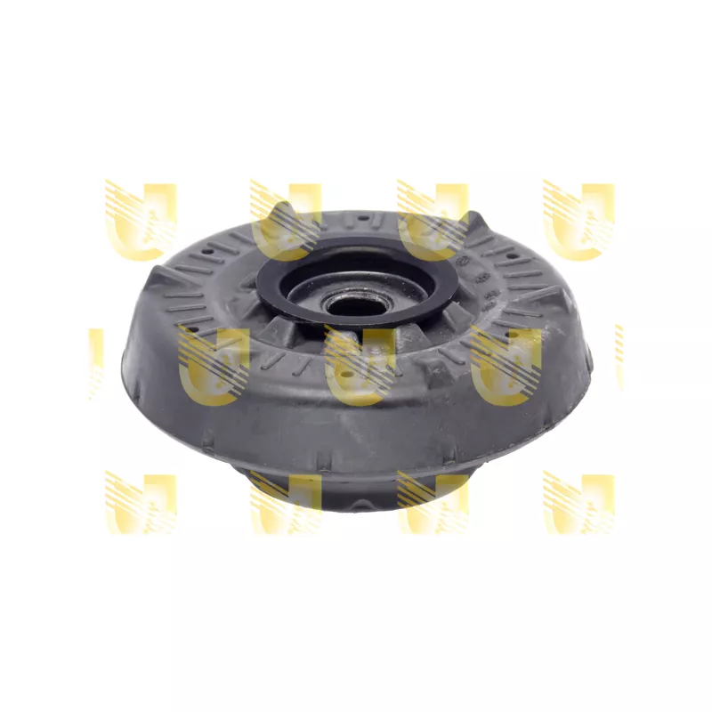 Coupelle de suspension UNIGOM 392520