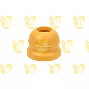 Butée élastique, suspension UNIGOM 392522