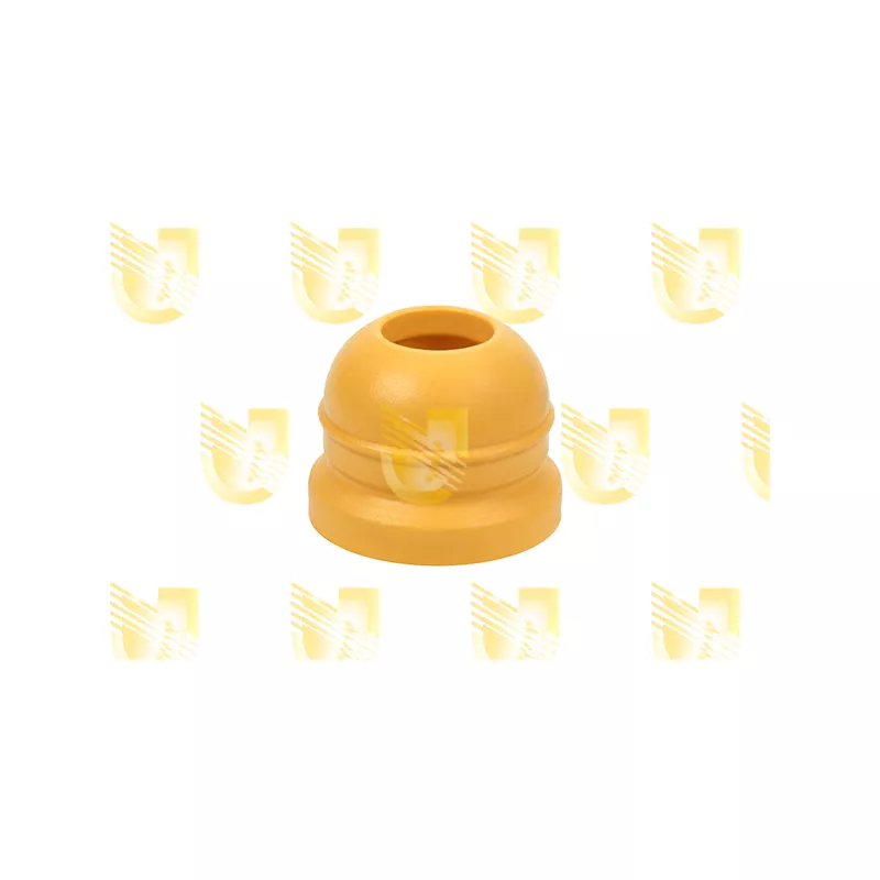 Butée élastique, suspension UNIGOM 392522