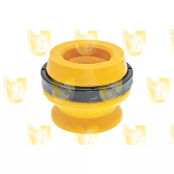 Butée élastique, suspension UNIGOM 392523