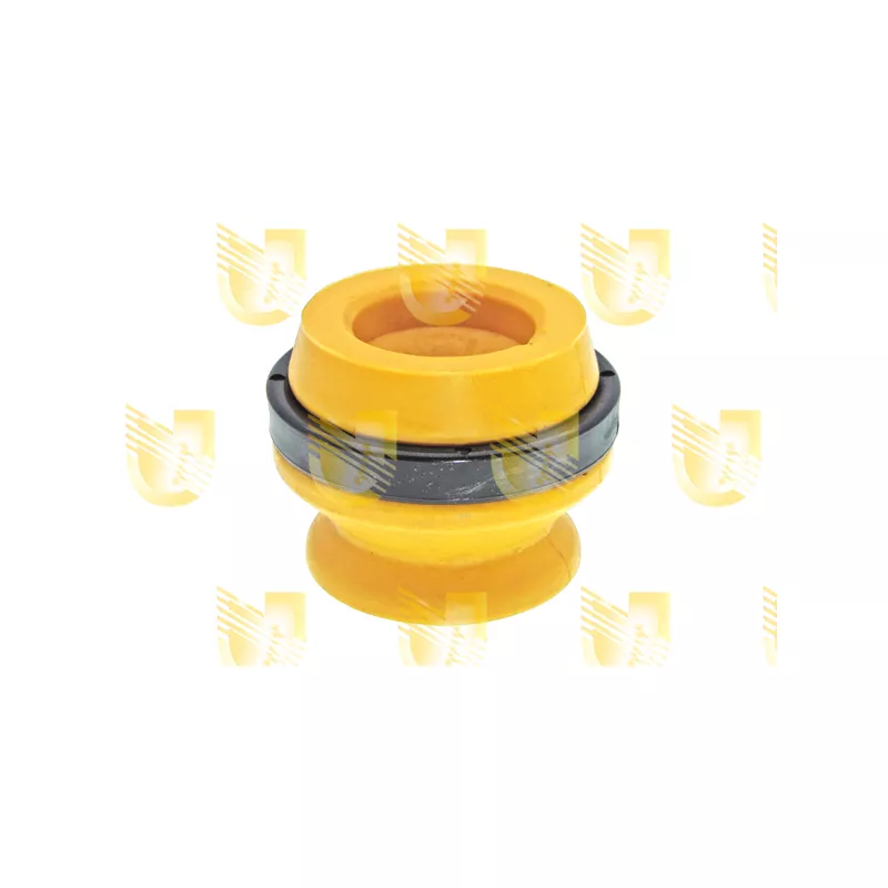 Butée élastique, suspension UNIGOM 392523